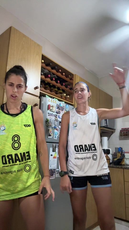 TikTok video thumbnail by lascoris