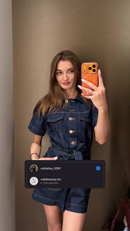 TikTok video thumbnail by cattalina_5591