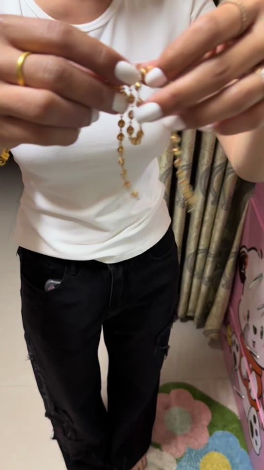 TikTok video thumbnail by tan_tan691