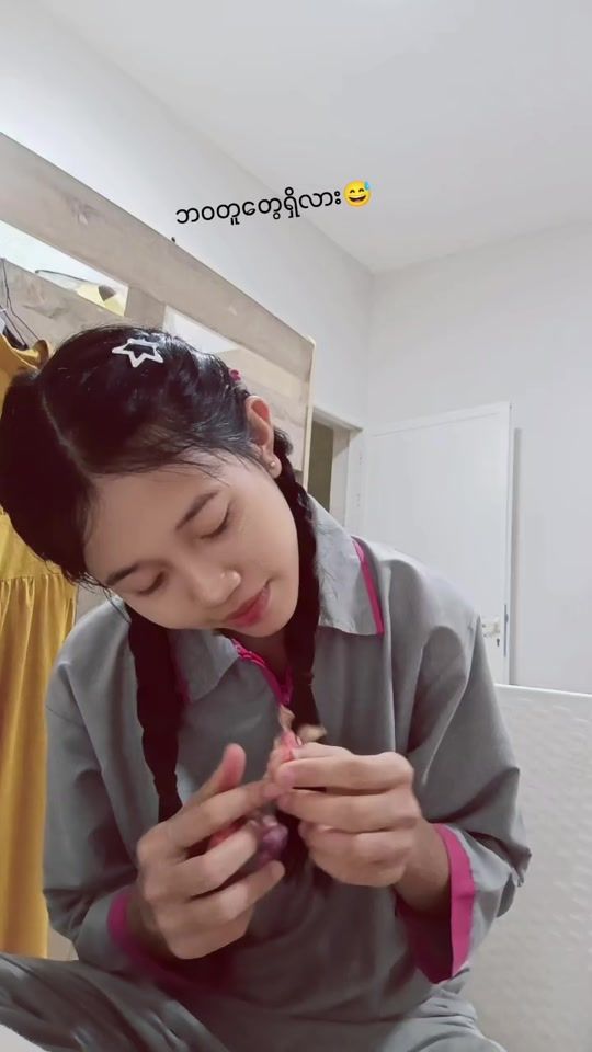 TikTok video thumbnail by thet.lay381