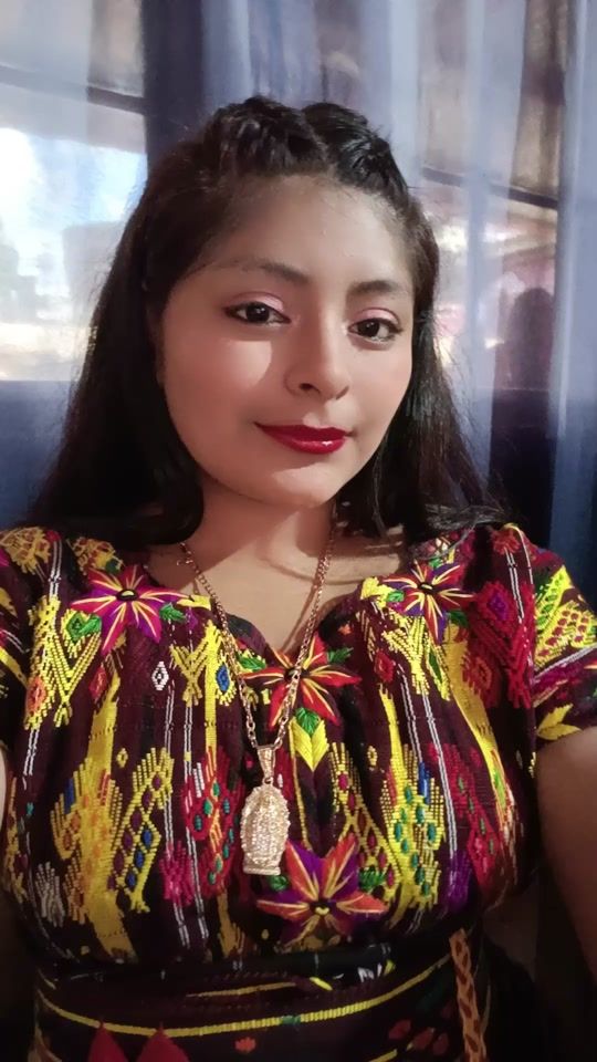 TikTok video thumbnail by mirnitapajo