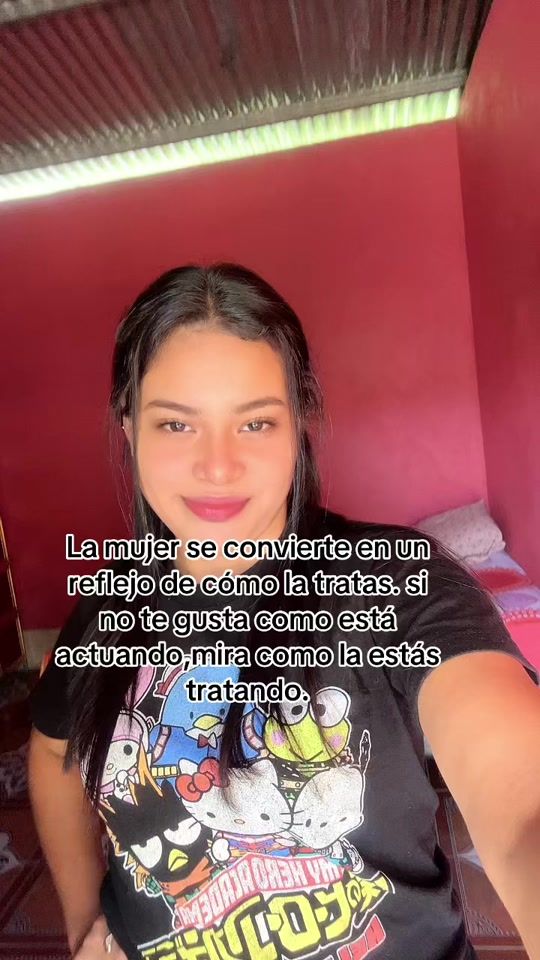 TikTok video thumbnail by massielit31