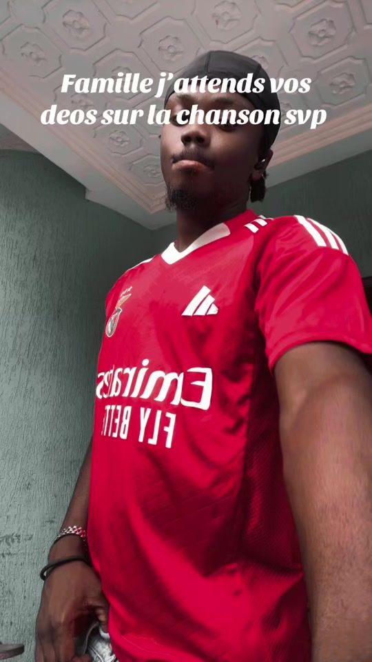 TikTok video thumbnail by lesal228