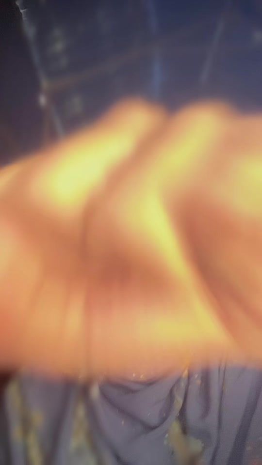 TikTok video thumbnail by zaviyyy