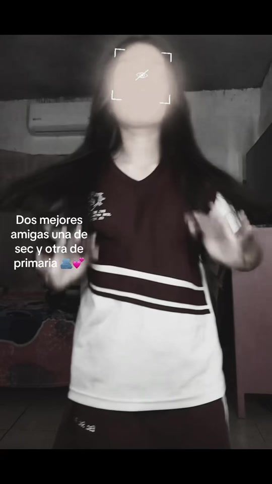 TikTok video thumbnail by by_2135