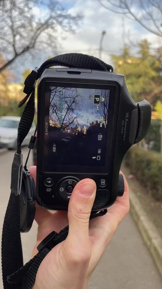 TikTok video thumbnail by retrofocus90s
