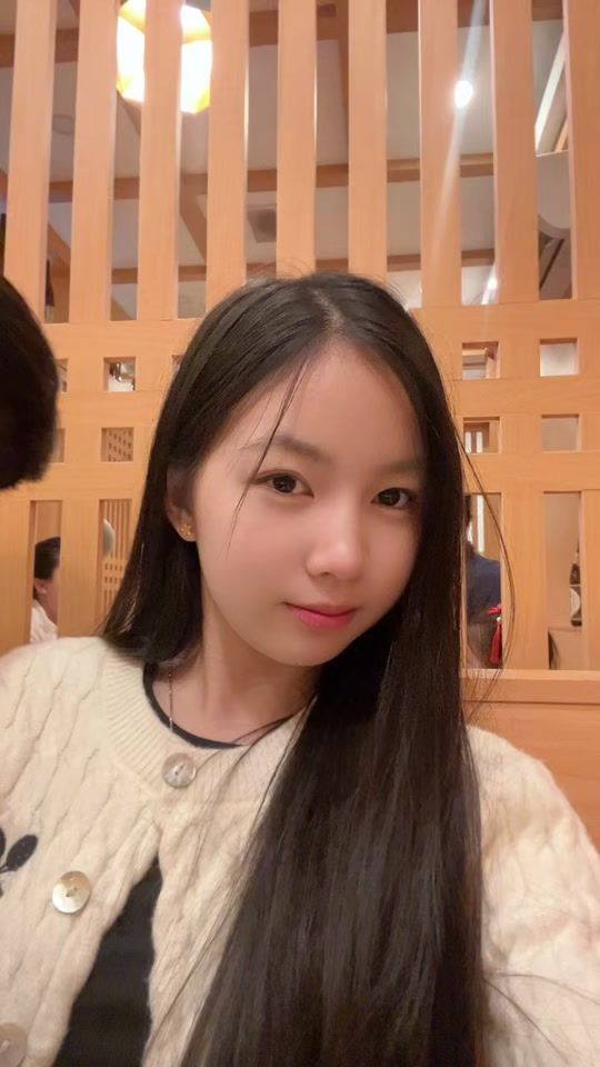 TikTok video thumbnail by pp_ployyyyyy