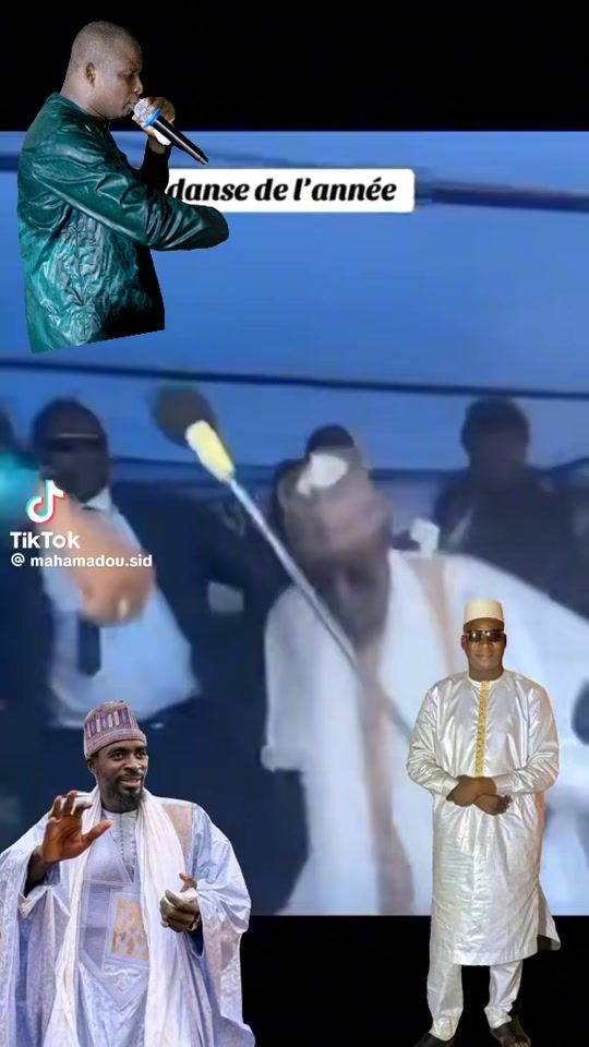 TikTok video thumbnail by nouhgaba