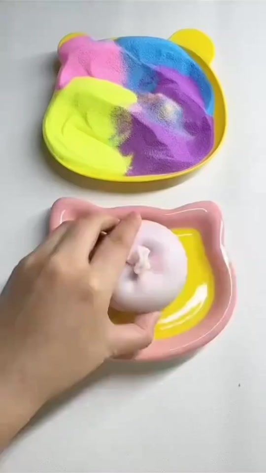 TikTok video thumbnail by mdlbrahim2299