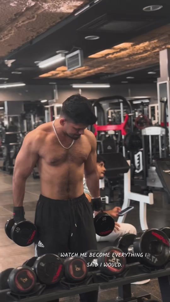 TikTok video thumbnail by nrrakib