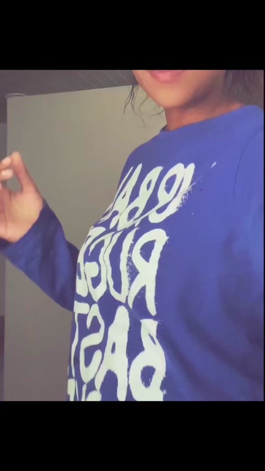 TikTok video thumbnail by ____jn_____
