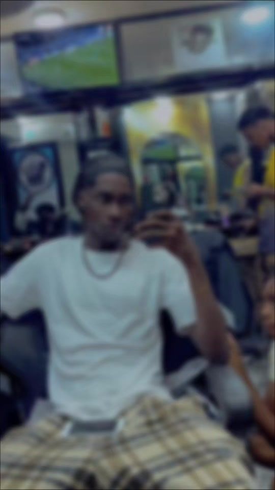 TikTok video thumbnail by mhd_bg_capverdien
