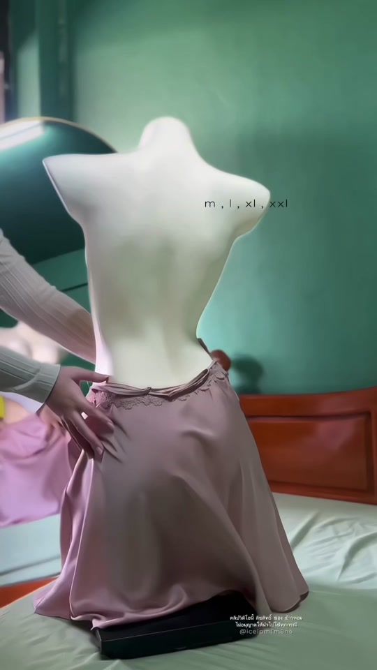 TikTok video thumbnail by iceipmfm8n6