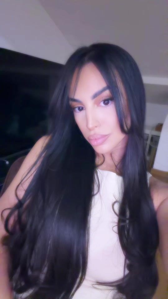 TikTok video thumbnail by ninabul06