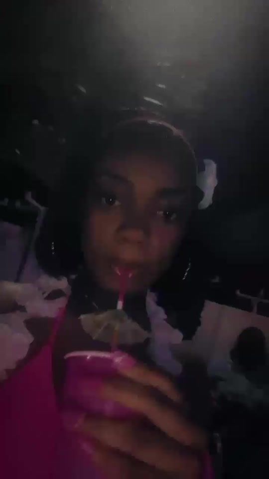 TikTok video thumbnail by ashii1don0