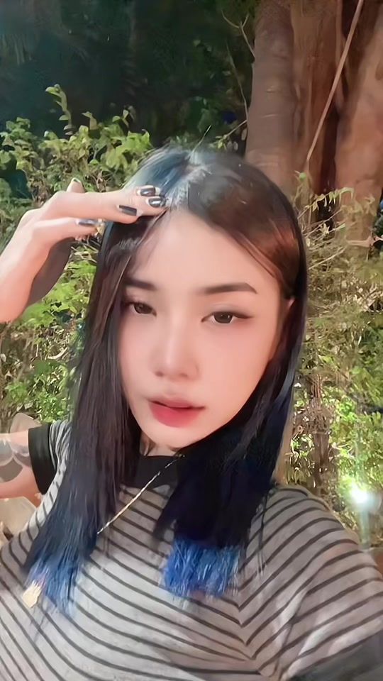 TikTok video thumbnail by luvvyou63