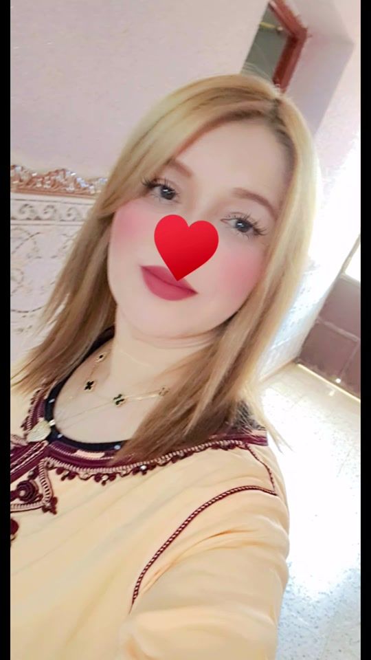 TikTok video thumbnail by hadjerghiles