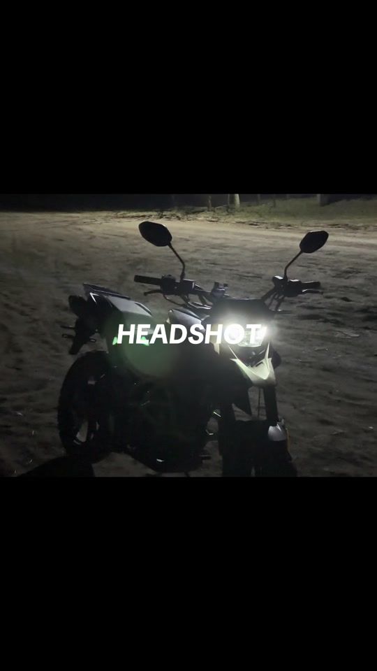 TikTok video thumbnail by _vova__7777_