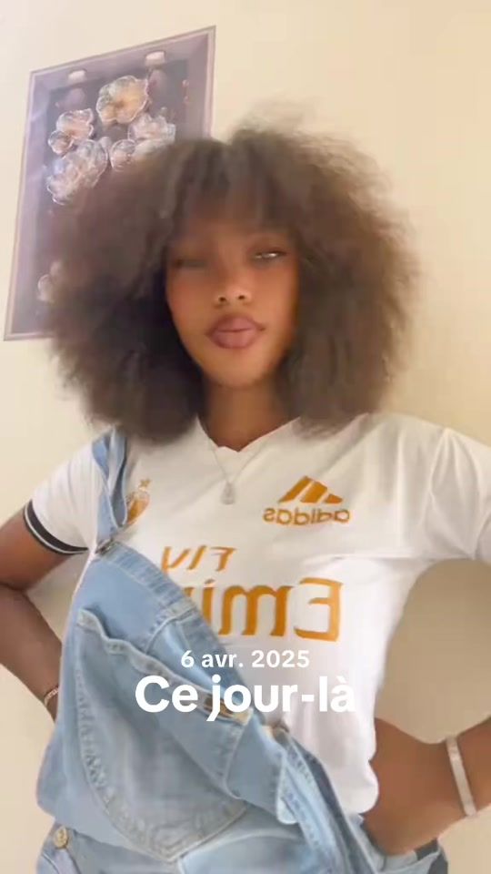 TikTok video thumbnail by anneroselineyapi1