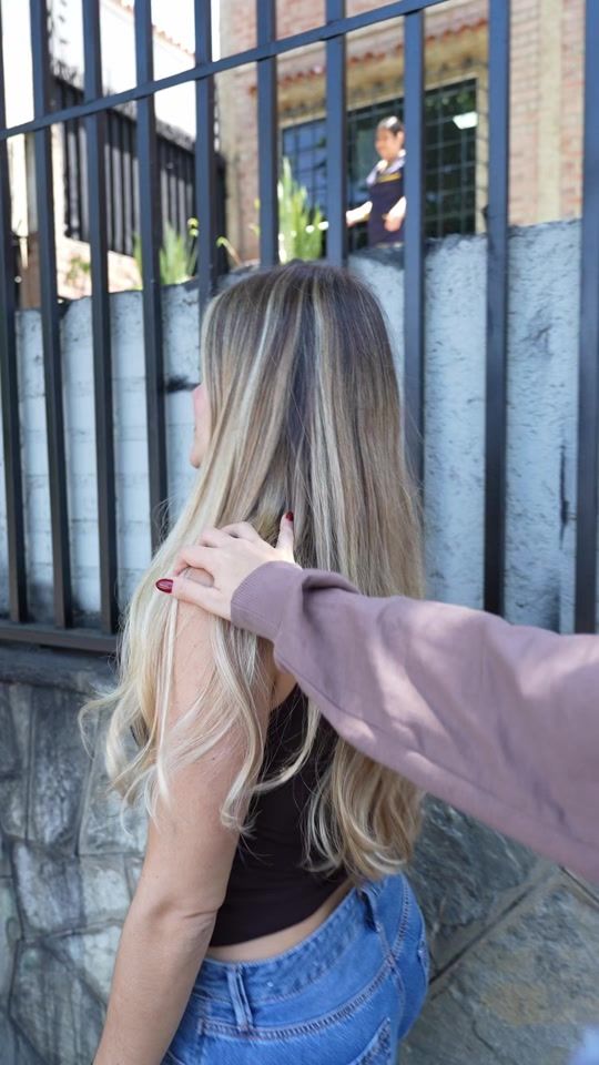 TikTok video thumbnail by frutasweet