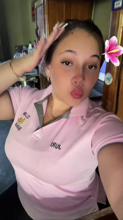 TikTok video thumbnail by only_juri04