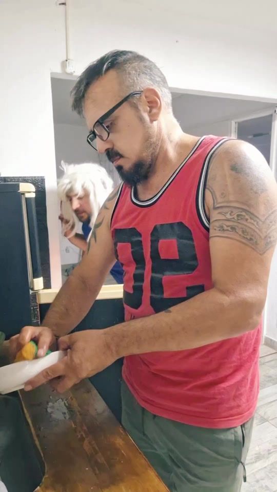 TikTok video thumbnail by juanscapellato