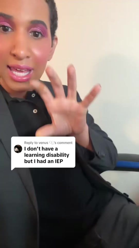 TikTok video thumbnail by trisloshermain