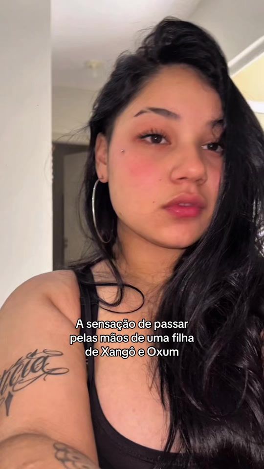 TikTok video thumbnail by keitilinfranco