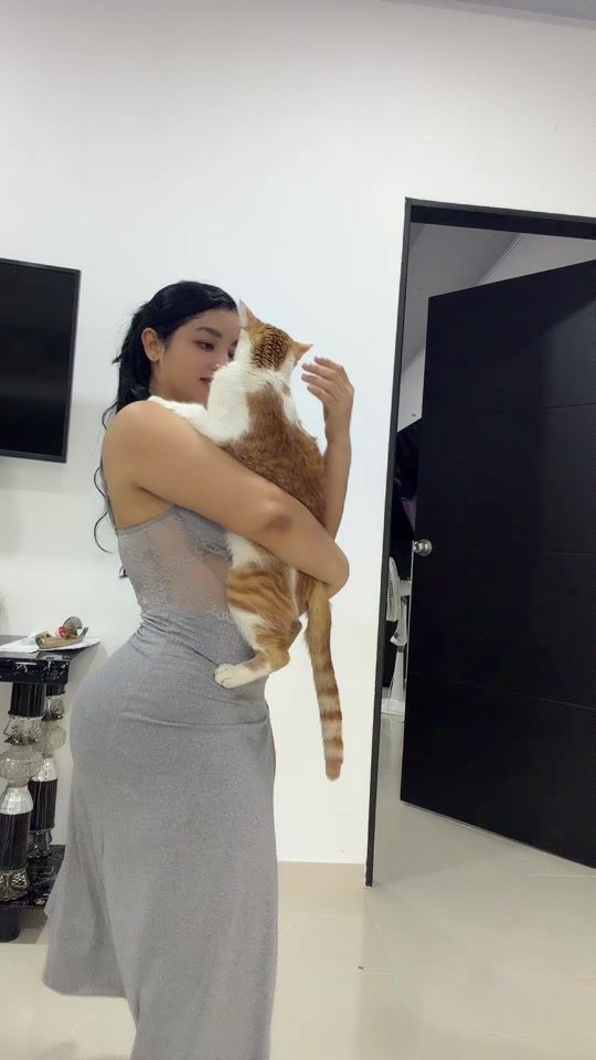 TikTok video thumbnail by joselisb0
