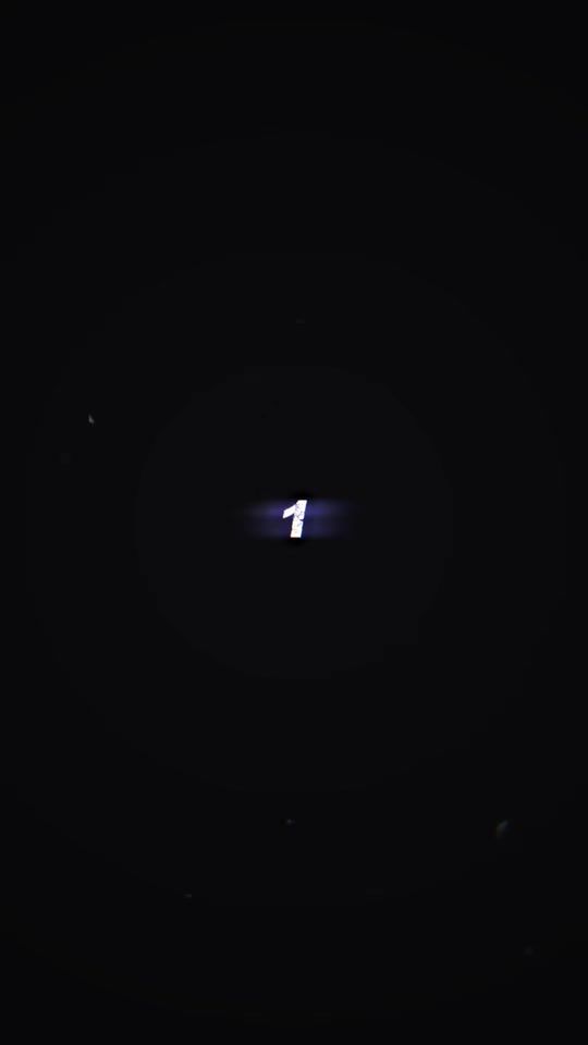 TikTok video thumbnail by clarasoto89