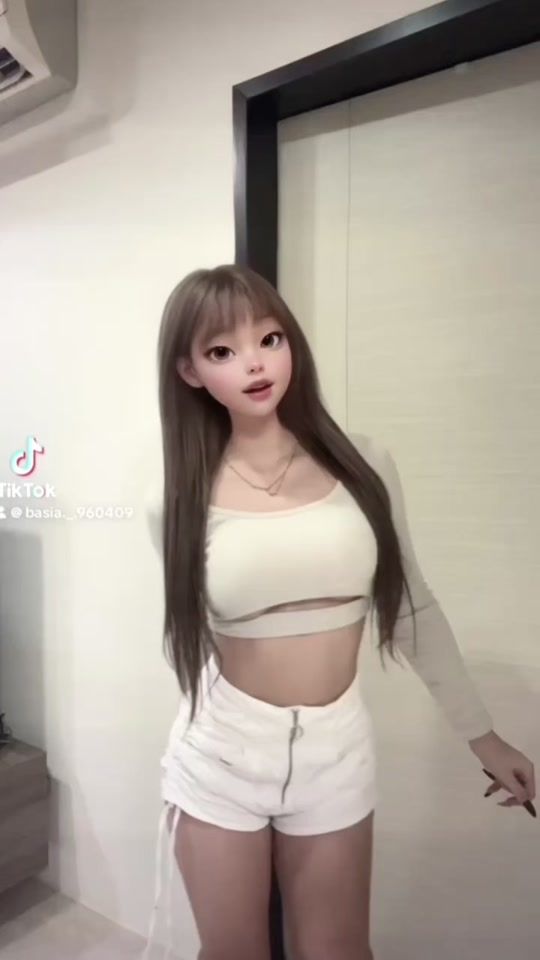 TikTok video thumbnail by basia._.960409