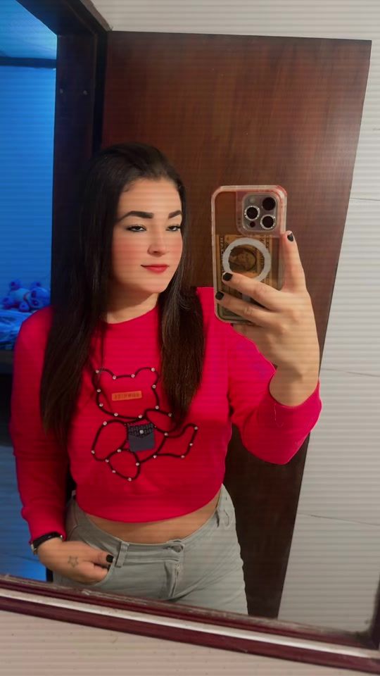 TikTok video thumbnail by desubicada09
