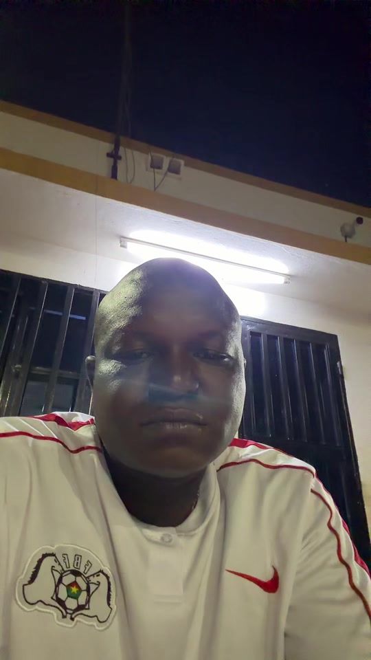 TikTok video thumbnail by user47748543619724