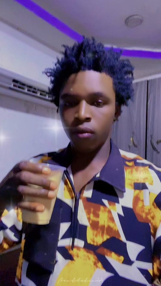 TikTok video thumbnail by donattah1