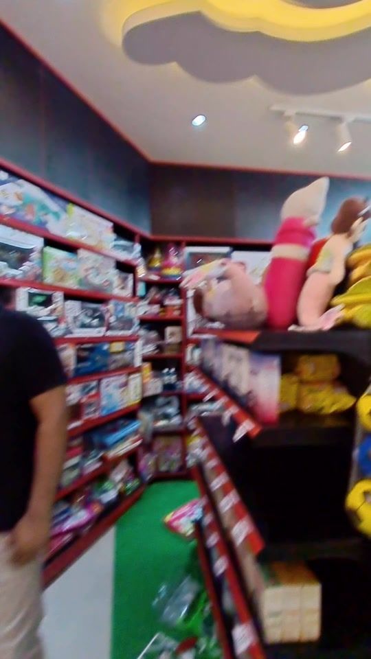 TikTok video thumbnail by famaskidszone