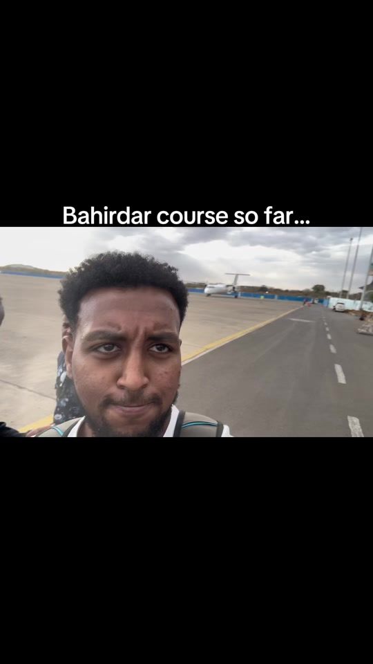TikTok video thumbnail by yonathanbogale