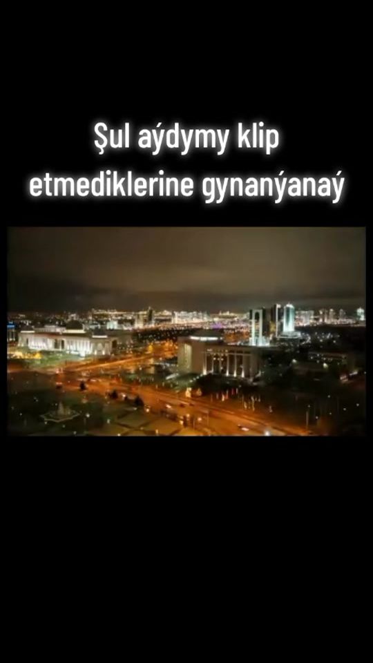 TikTok video thumbnail by gadymskii