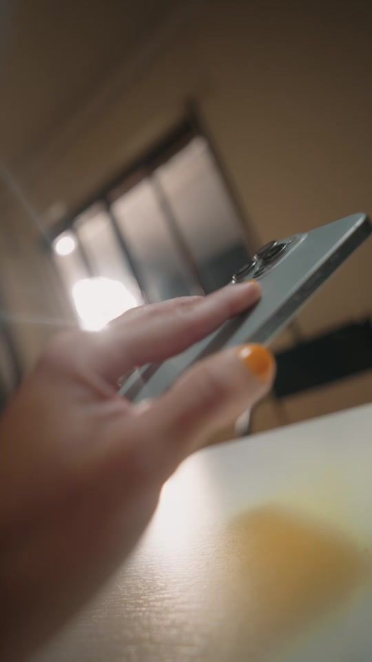 TikTok video thumbnail by jadycarvalho