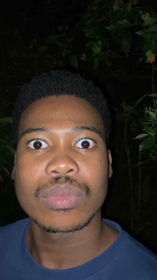 TikTok video thumbnail by mtambo.chase