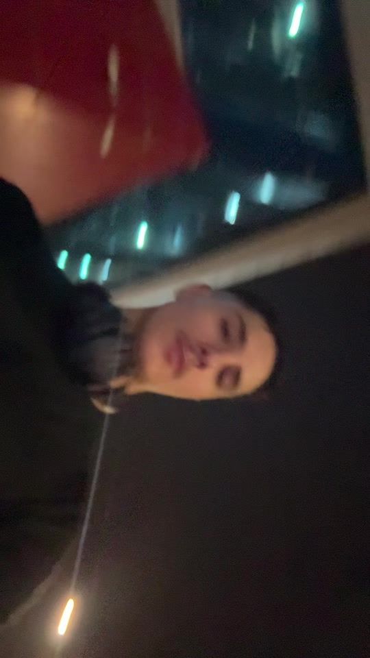 TikTok video thumbnail by auwydg