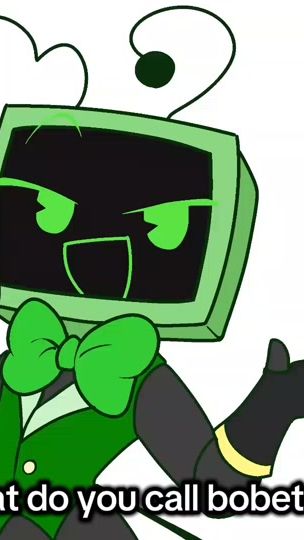 TikTok video thumbnail by _sugarwolf