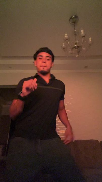 TikTok video thumbnail by caualmzx