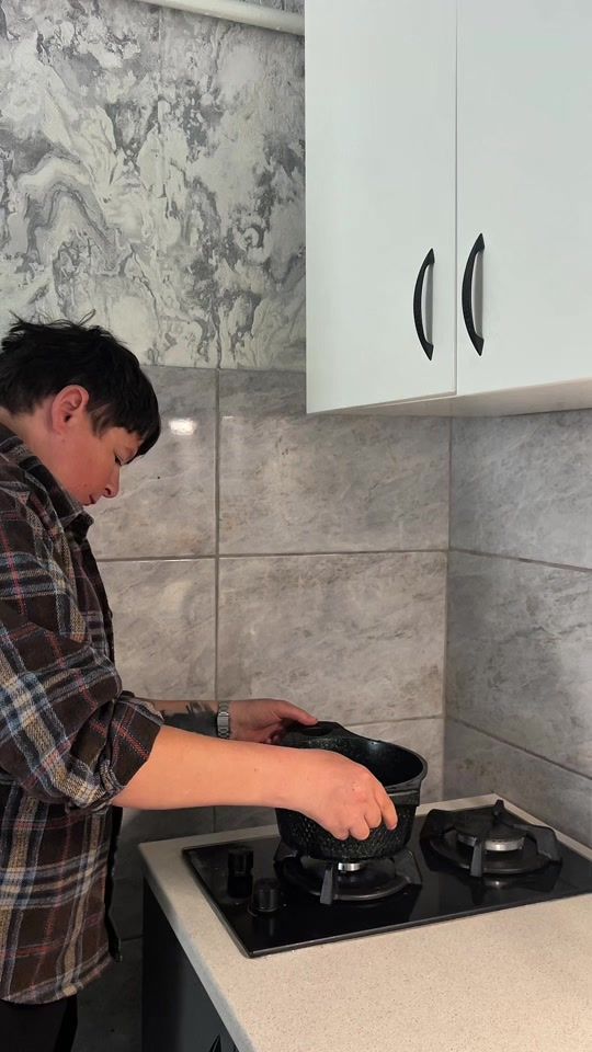 TikTok video thumbnail by stis.mihail