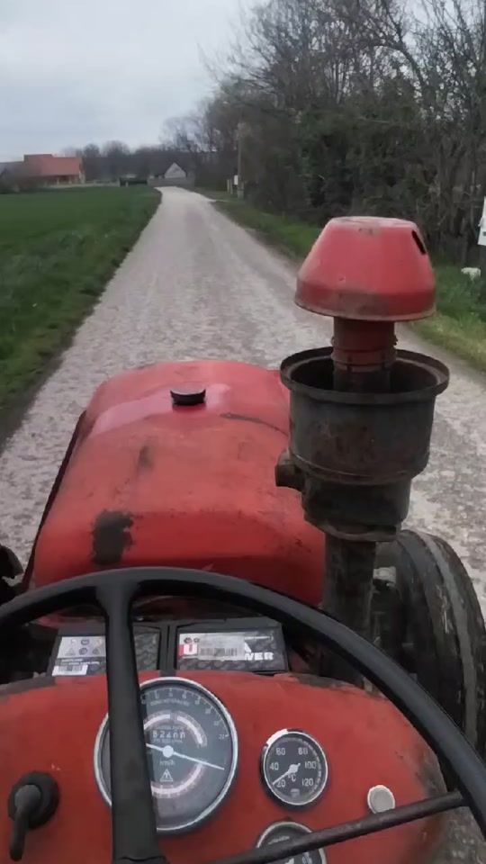TikTok video thumbnail by veljkolazic558