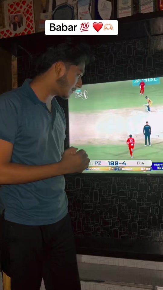 TikTok video thumbnail by call.me.shazzy5