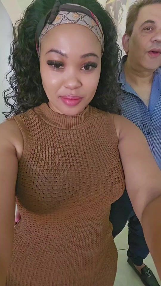 TikTok video thumbnail by m4dam_char