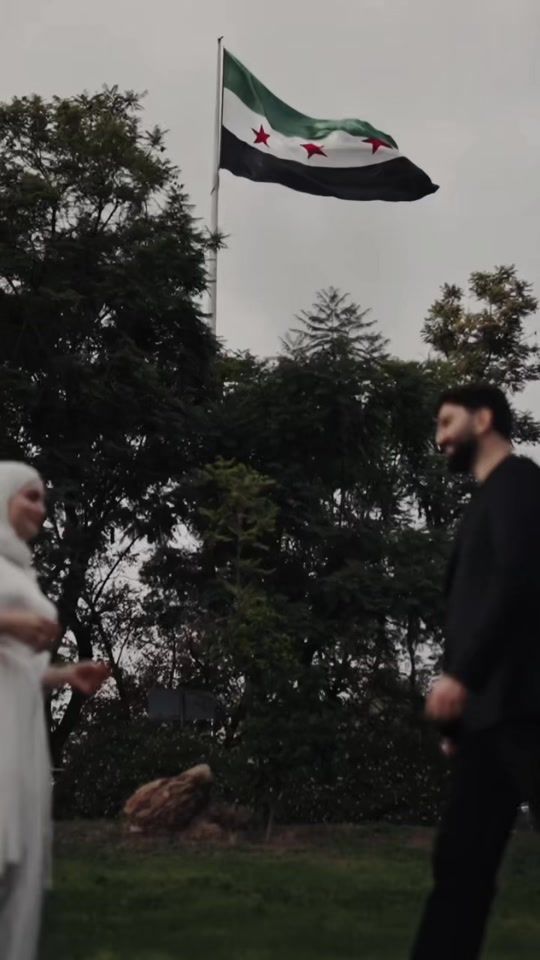 TikTok video thumbnail by abu..husam