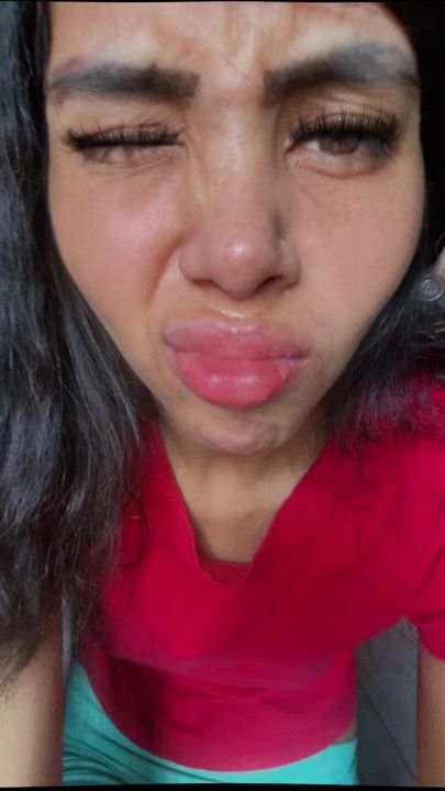 TikTok video thumbnail by carmenlorena39