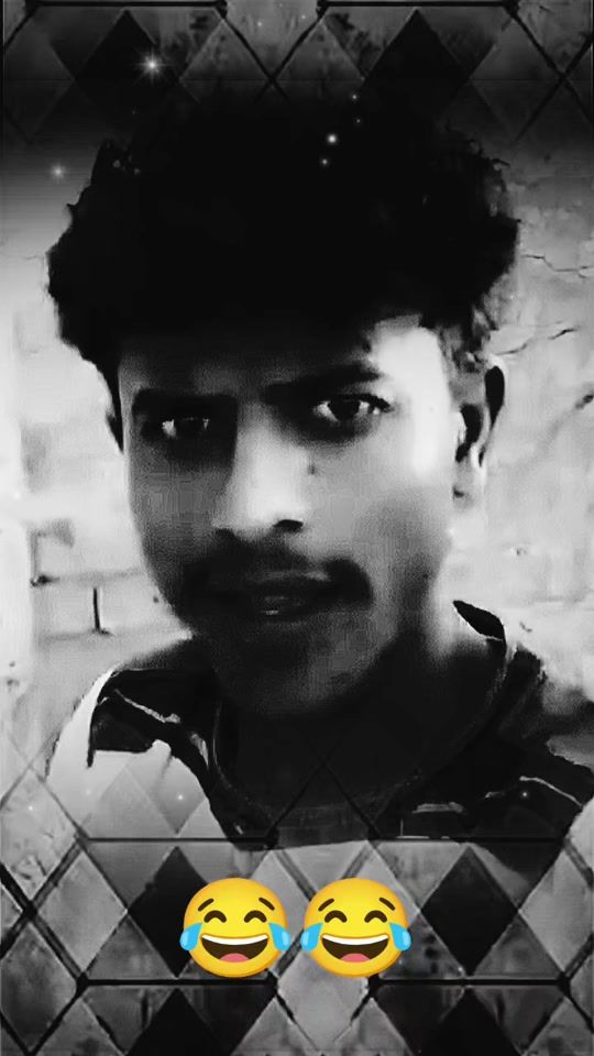 TikTok video thumbnail by sallyali.12.8.2002.m