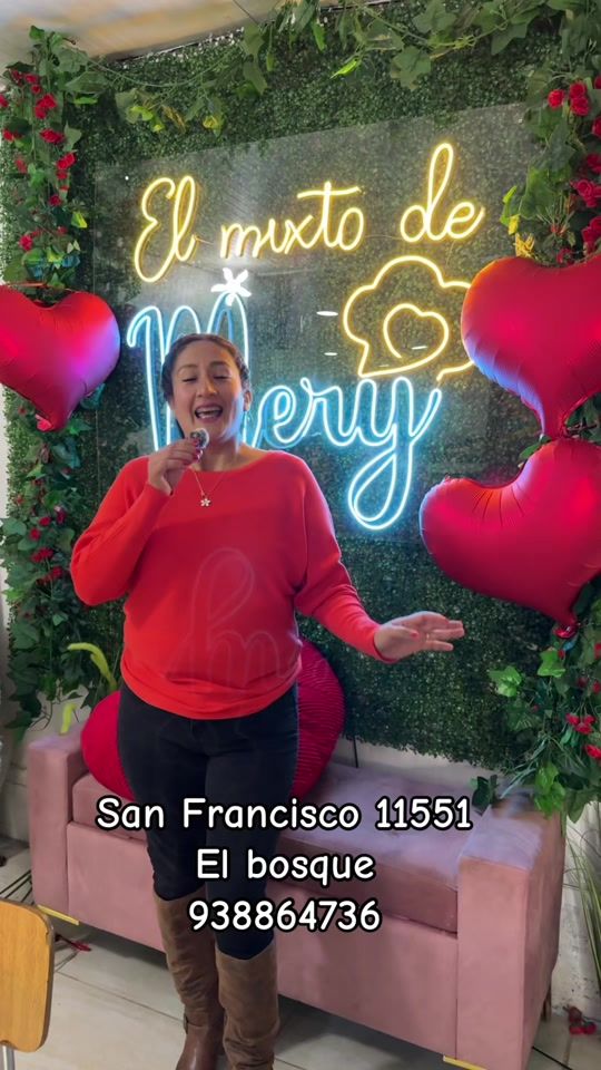 TikTok video thumbnail by elmixtodemery